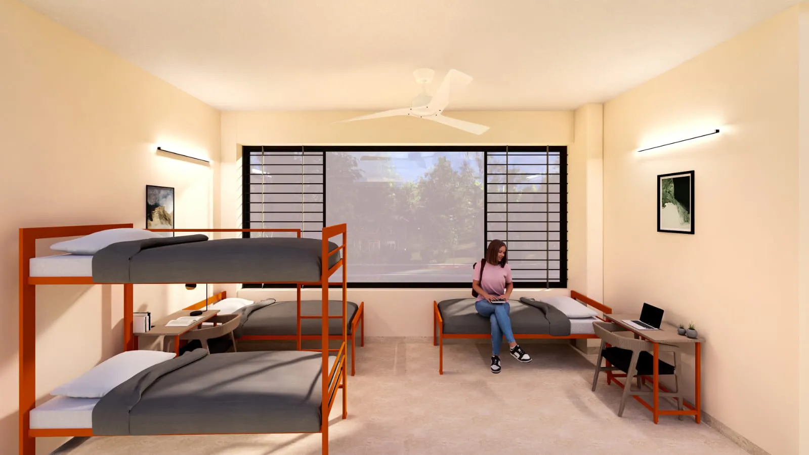 WhatsApp Image 2025-10-03 at 2.29.18 PM (1)