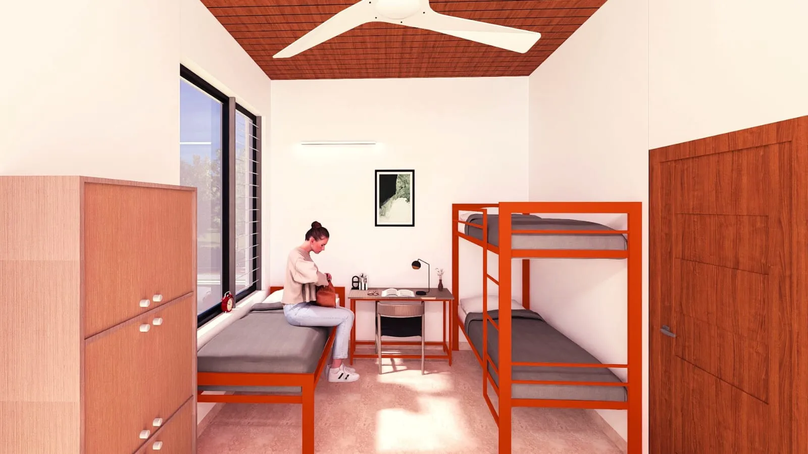 WhatsApp Image 2025-10-03 at 2.29.20 PM